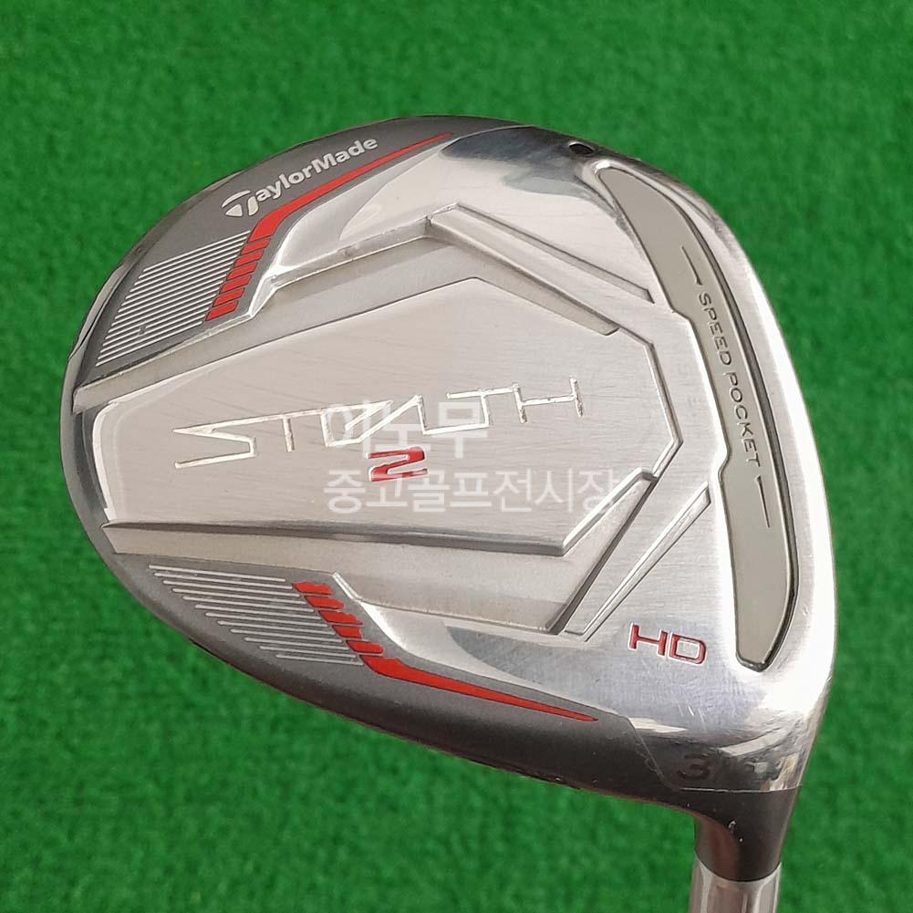 /user/e/enmgolf/editor/2509/91eb71a4778991c30e3b93a0341a35d5_1758069117_0105.jpg 이미지크게보기