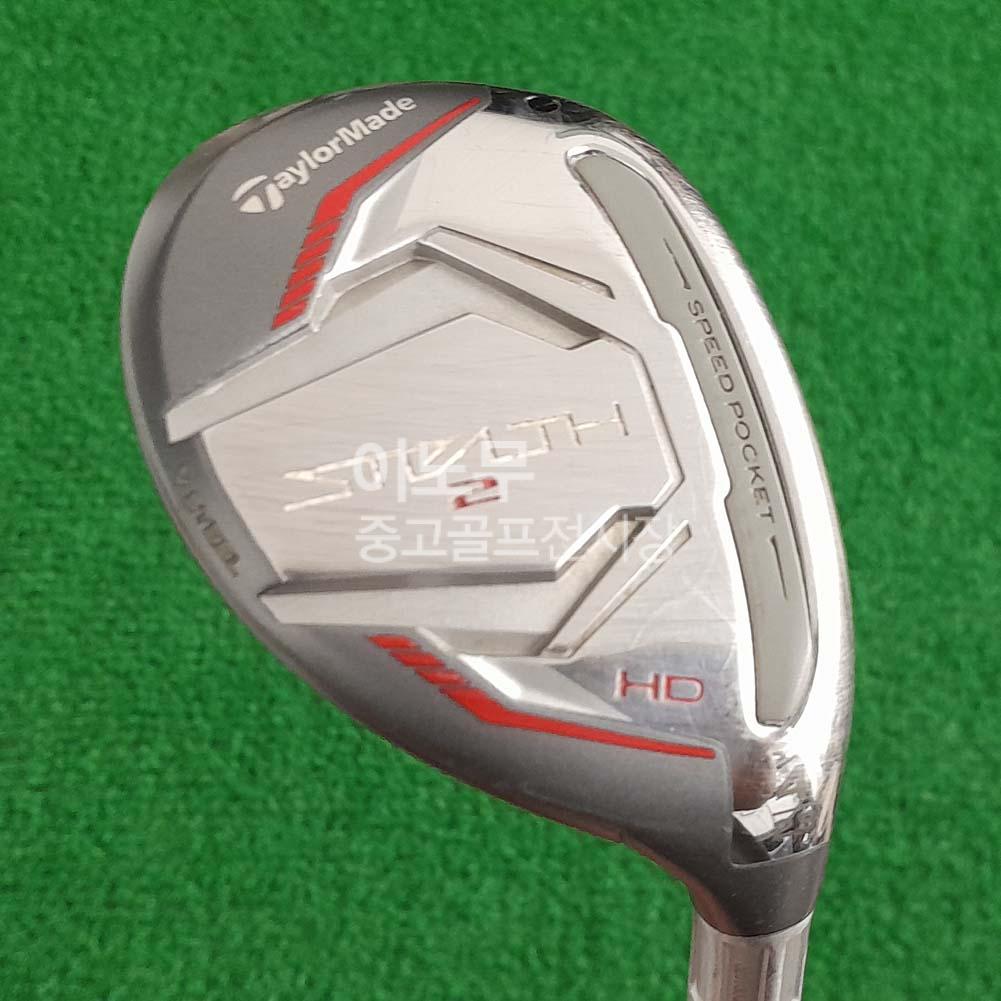 /user/e/enmgolf/editor/2509/91eb71a4778991c30e3b93a0341a35d5_1758069233_9713.jpg 이미지크게보기