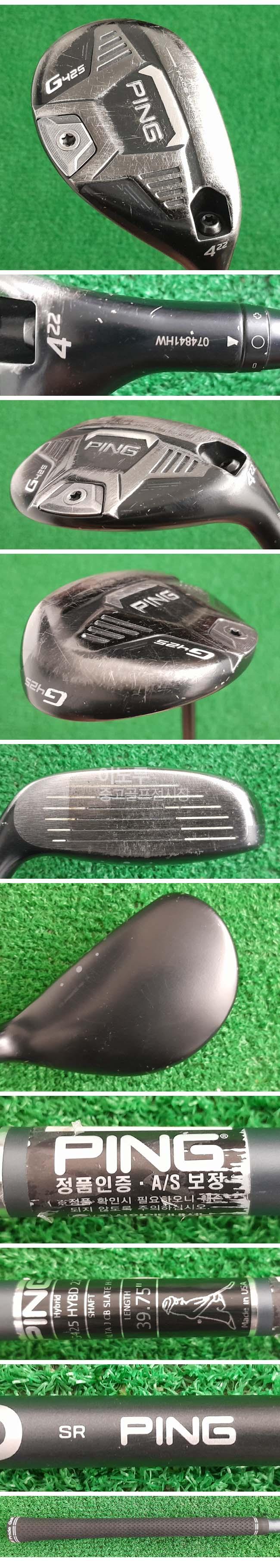 /user/e/enmgolf/editor/2509/91eb71a4778991c30e3b93a0341a35d5_1758069600_4054.jpg 이미지크게보기