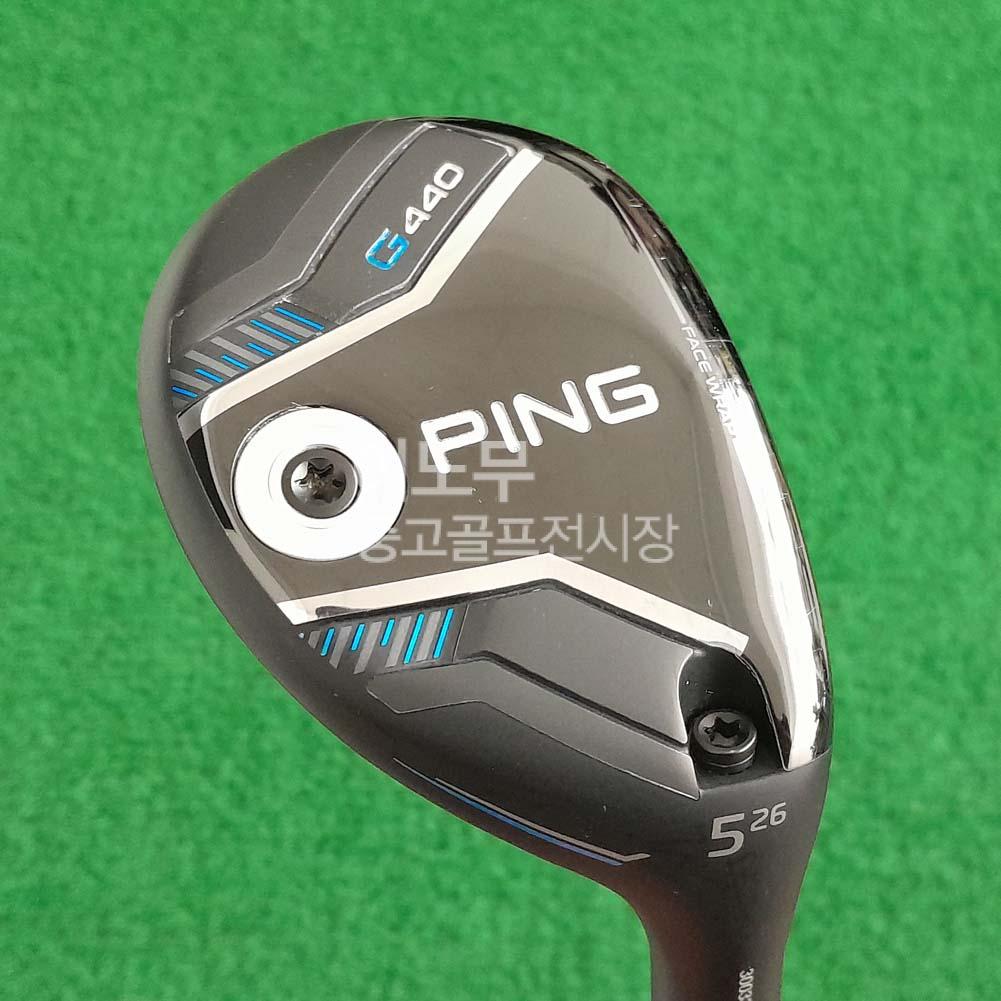 /user/e/enmgolf/editor/2509/91eb71a4778991c30e3b93a0341a35d5_1758069785_7686.jpg 이미지크게보기