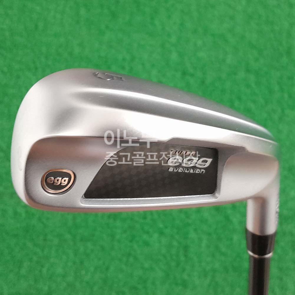 /user/e/enmgolf/editor/2509/91eb71a4778991c30e3b93a0341a35d5_1758070123_6437.jpg 이미지크게보기