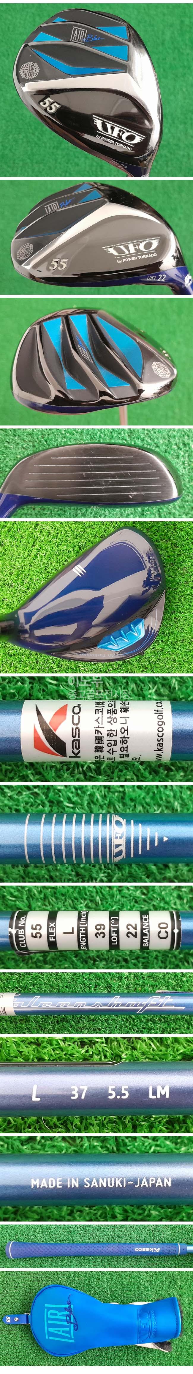 /user/e/enmgolf/editor/2509/91eb71a4778991c30e3b93a0341a35d5_1758070507_5393.jpg 이미지크게보기