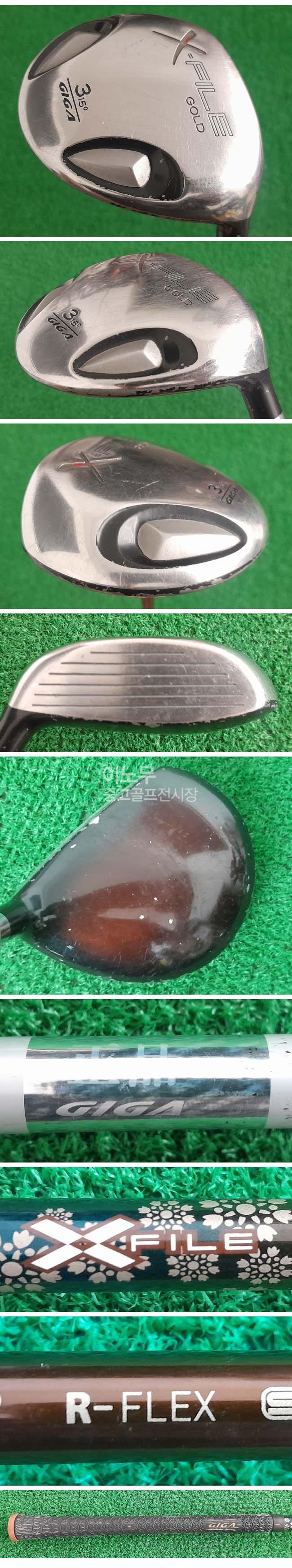/user/e/enmgolf/editor/2509/91eb71a4778991c30e3b93a0341a35d5_1758070932_4227.jpg 이미지크게보기