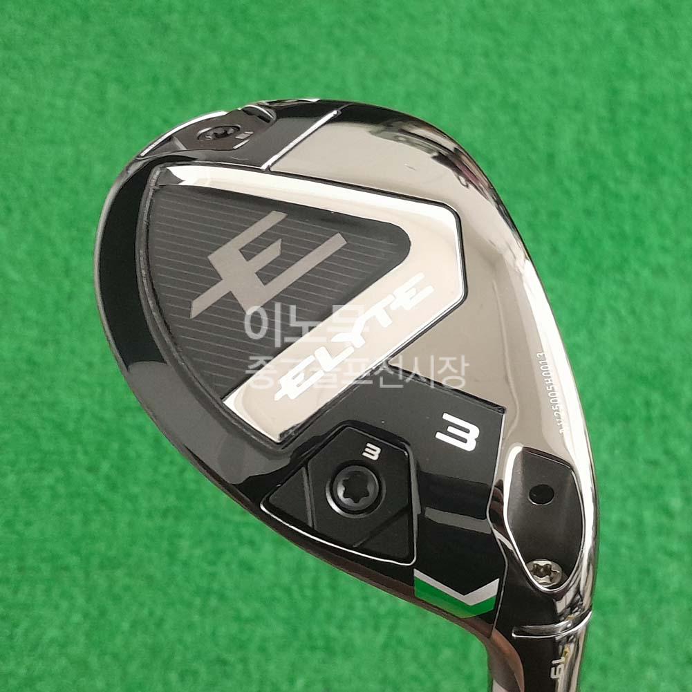 /user/e/enmgolf/editor/2509/91eb71a4778991c30e3b93a0341a35d5_1758071042_4063.jpg 이미지크게보기