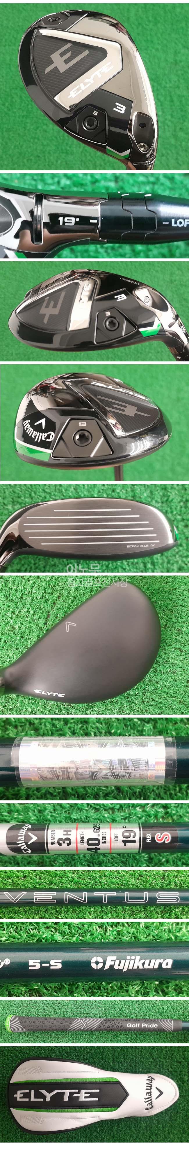 /user/e/enmgolf/editor/2509/91eb71a4778991c30e3b93a0341a35d5_1758071045_9053.jpg 이미지크게보기