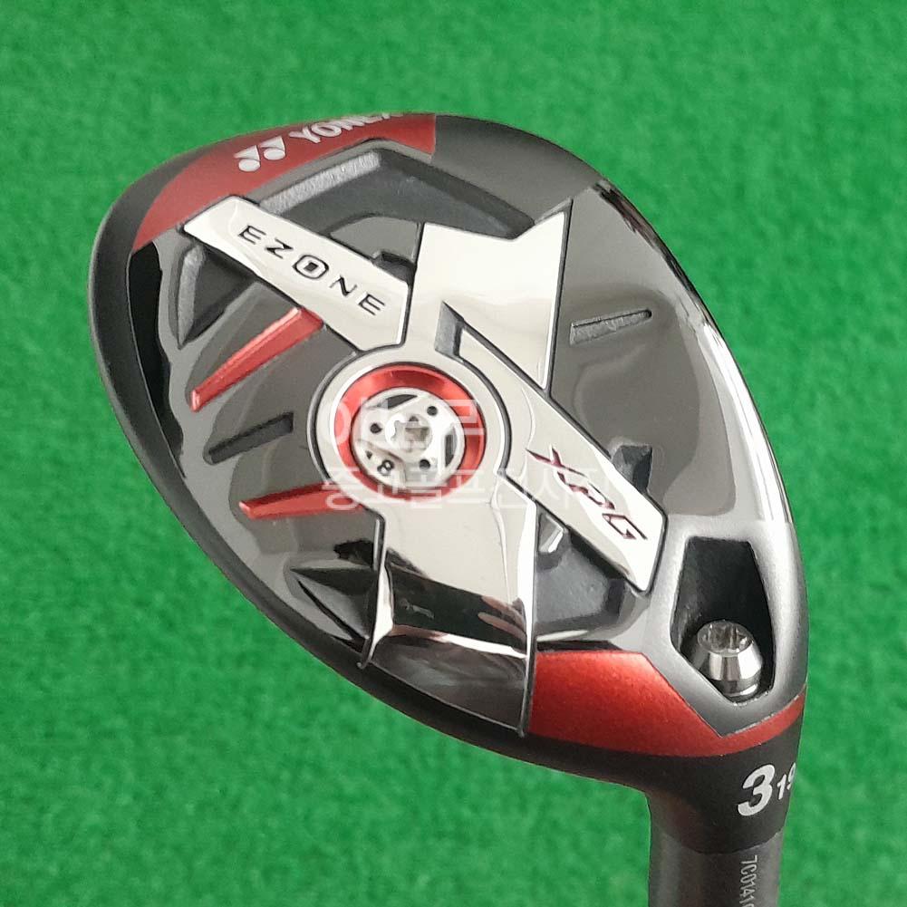 /user/e/enmgolf/editor/2509/91eb71a4778991c30e3b93a0341a35d5_1758071160_0424.jpg 이미지크게보기