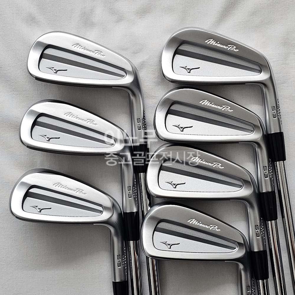 /user/e/enmgolf/editor/2509/92319ea329867db5e91ed6c3f3d388bd_1759183659_3593.jpg 이미지크게보기