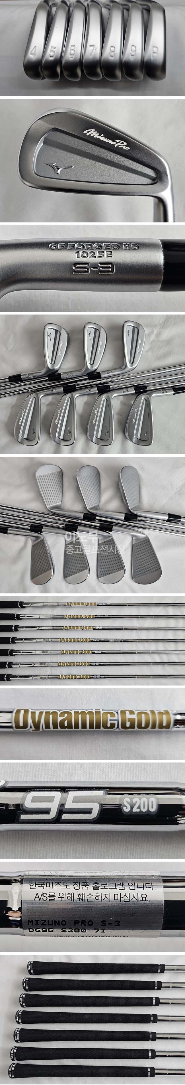 /user/e/enmgolf/editor/2509/92319ea329867db5e91ed6c3f3d388bd_1759183663_3416.jpg 이미지크게보기