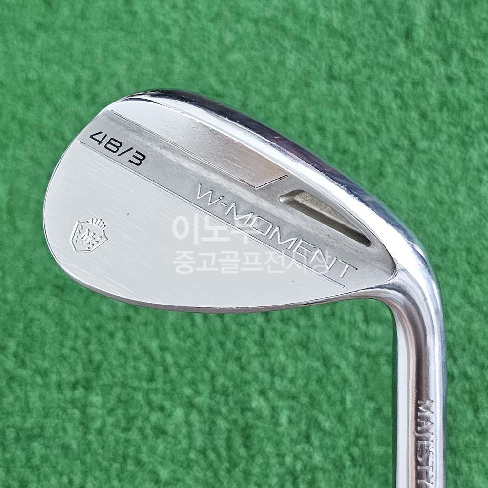 /user/e/enmgolf/editor/2509/9bf1aabd2bde646c27cefa758eee34a7_1758539542_714.jpg 이미지크게보기