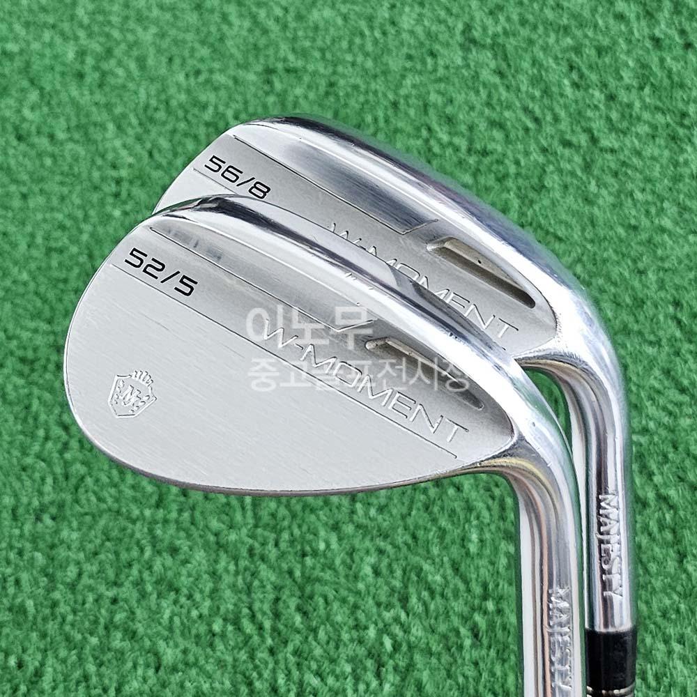 /user/e/enmgolf/editor/2509/9bf1aabd2bde646c27cefa758eee34a7_1758539732_1928.jpg 이미지크게보기