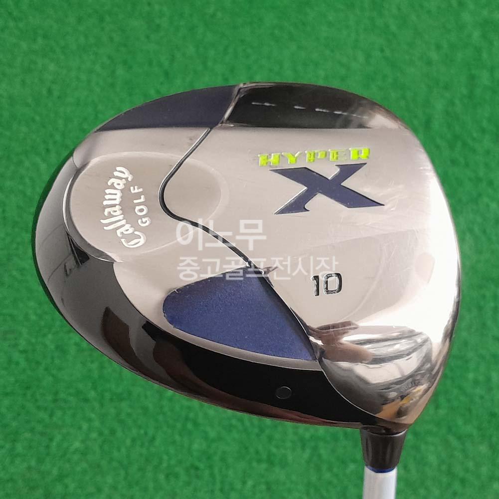 /user/e/enmgolf/editor/2509/9bf1aabd2bde646c27cefa758eee34a7_1758540624_0861.jpg 이미지크게보기