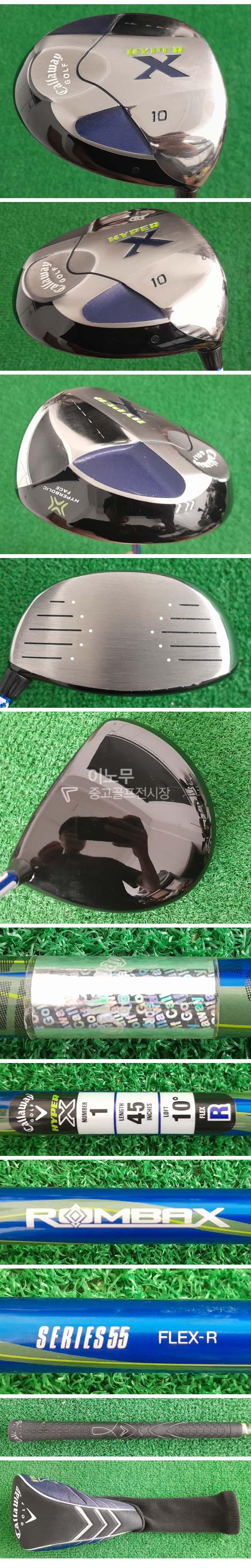 /user/e/enmgolf/editor/2509/9bf1aabd2bde646c27cefa758eee34a7_1758540627_966.jpg 이미지크게보기