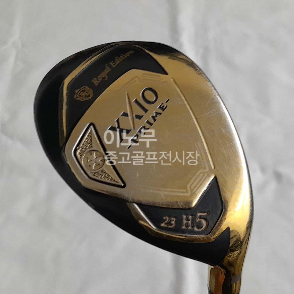 /user/e/enmgolf/editor/2509/9bf1aabd2bde646c27cefa758eee34a7_1758543584_752.jpg 이미지크게보기