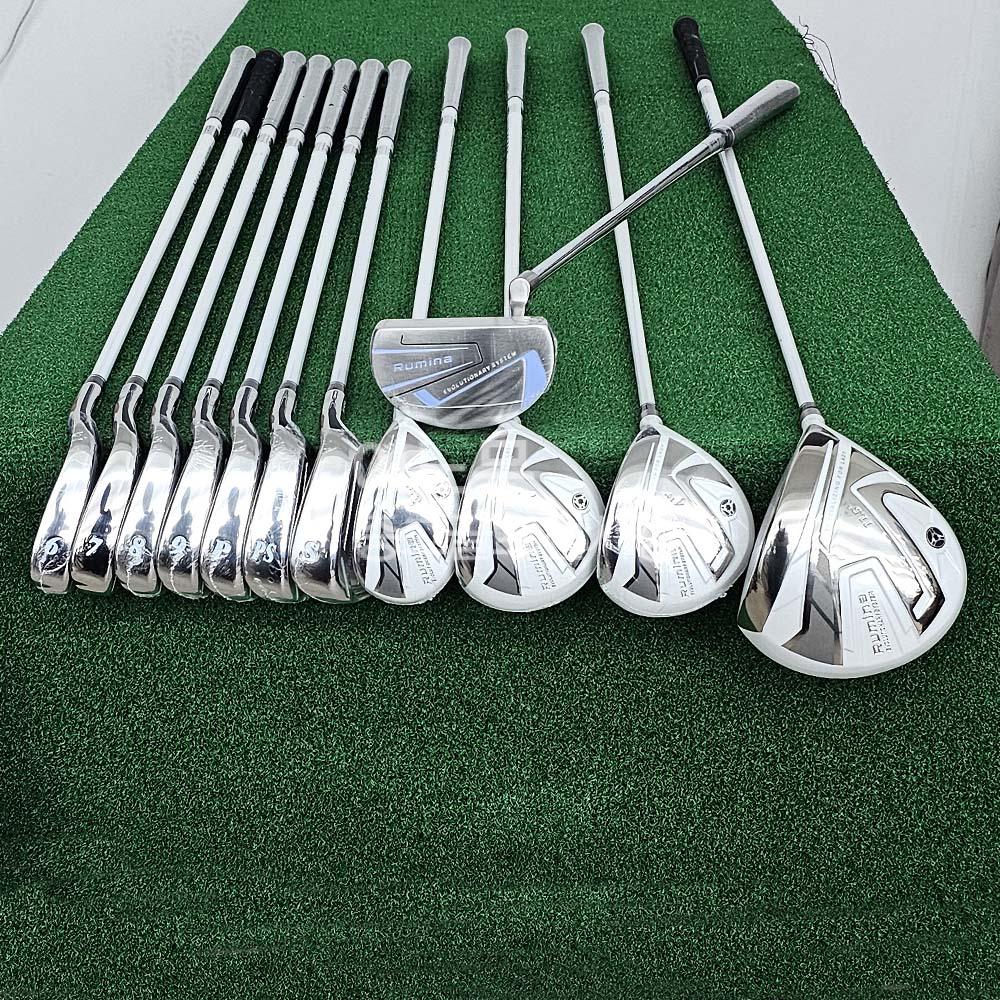 /user/e/enmgolf/editor/2509/a665b7103fb82842de12b13cb09d0267_1756987116_6239.jpg 이미지크게보기