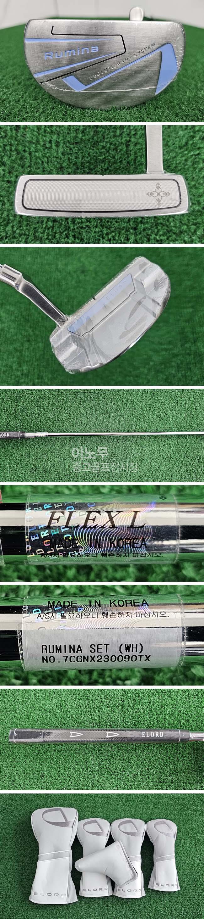 /user/e/enmgolf/editor/2509/a665b7103fb82842de12b13cb09d0267_1756987132_684.jpg 이미지크게보기