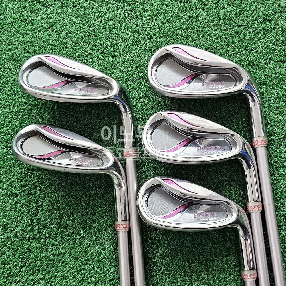 /user/e/enmgolf/editor/2509/a665b7103fb82842de12b13cb09d0267_1756989175_5358.jpg 이미지크게보기