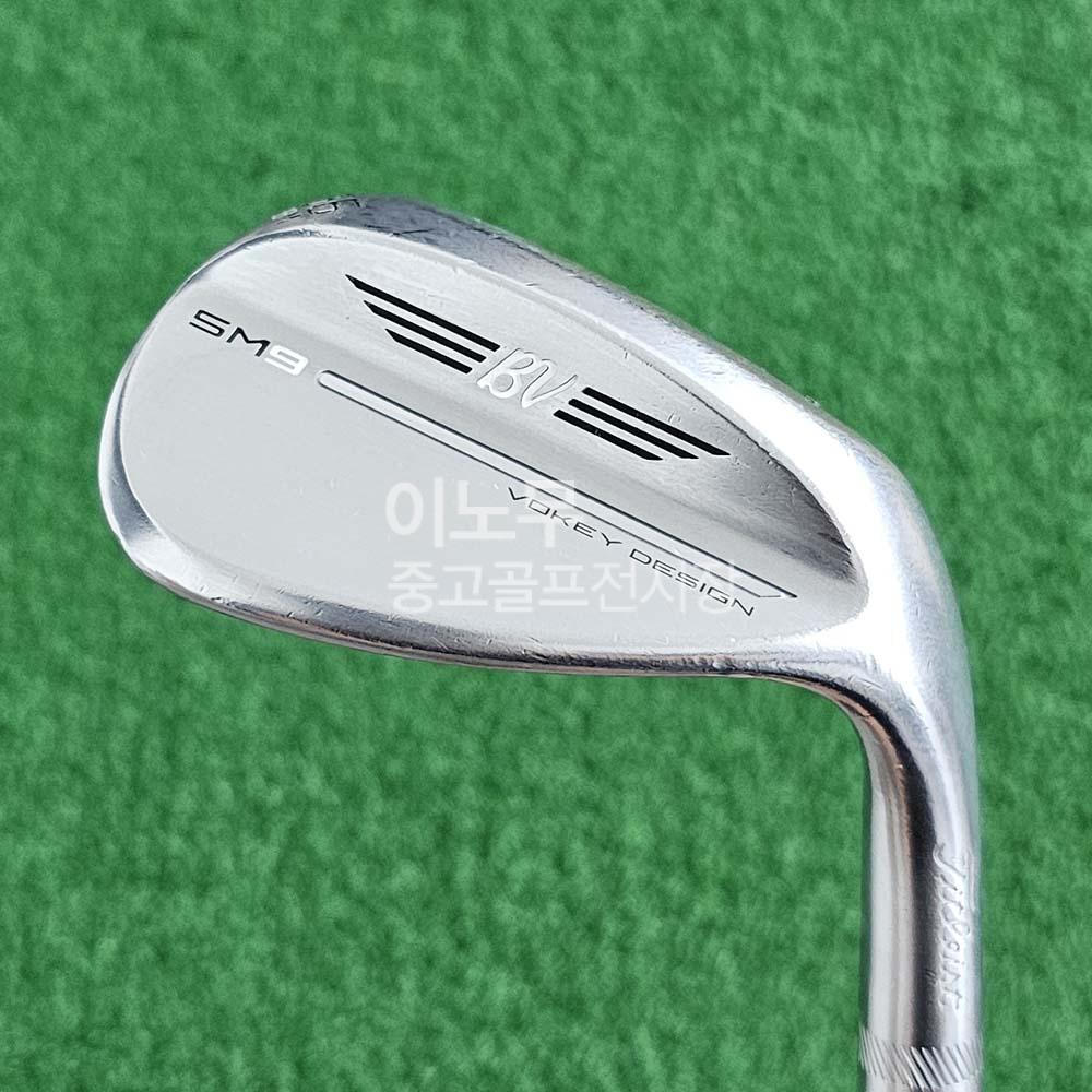 /user/e/enmgolf/editor/2509/a665b7103fb82842de12b13cb09d0267_1756989599_5854.jpg 이미지크게보기
