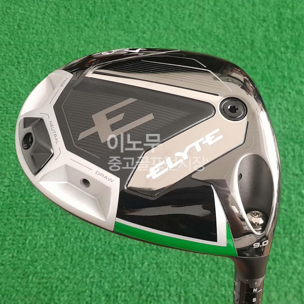/user/e/enmgolf/editor/2509/a9ef9b85964e6d754539206b8bb0ff8e_1758104840_9501.jpg 이미지크게보기