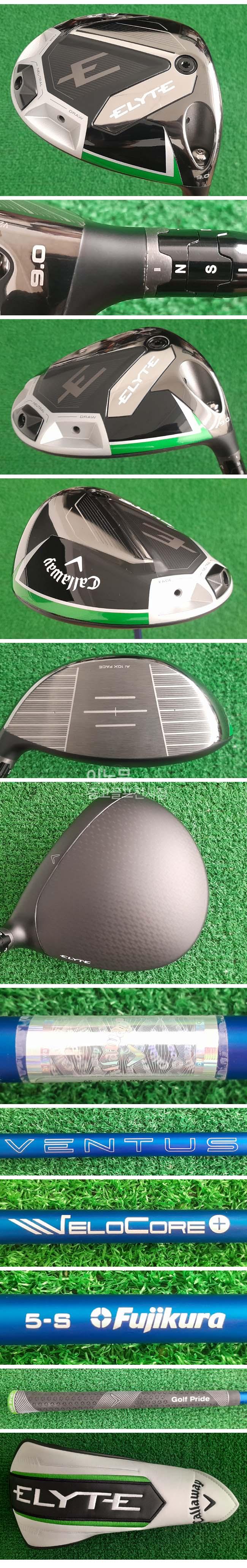 /user/e/enmgolf/editor/2509/a9ef9b85964e6d754539206b8bb0ff8e_1758104845_1002.jpg 이미지크게보기