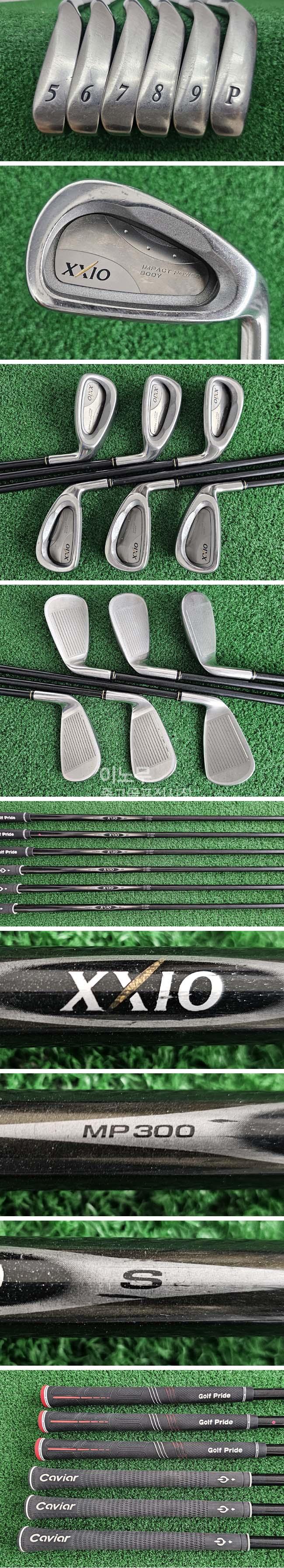 /user/e/enmgolf/editor/2509/a9ef9b85964e6d754539206b8bb0ff8e_1758106455_8481.jpg 이미지크게보기
