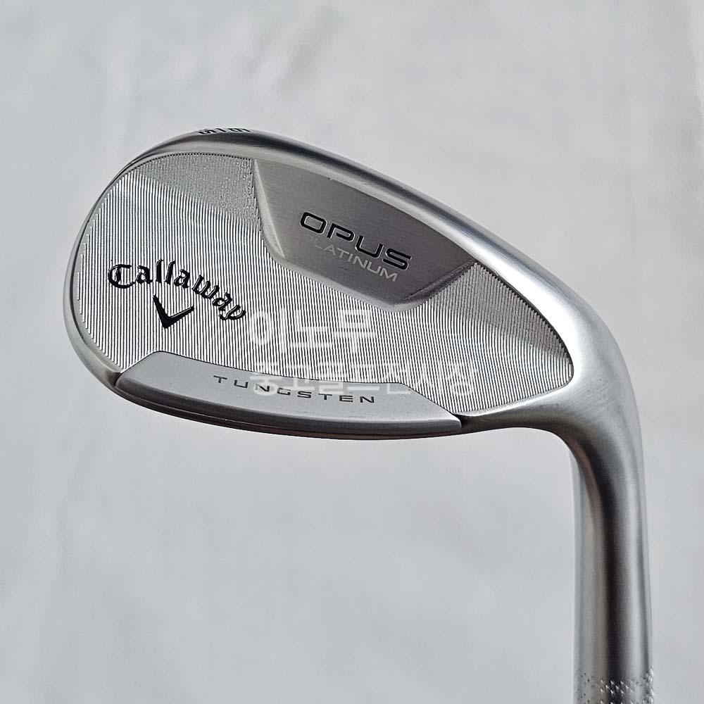 /user/e/enmgolf/editor/2509/b5c1d07e25ff3ffee9c10bd6cd649b5e_1757457485_0698.jpg 이미지크게보기