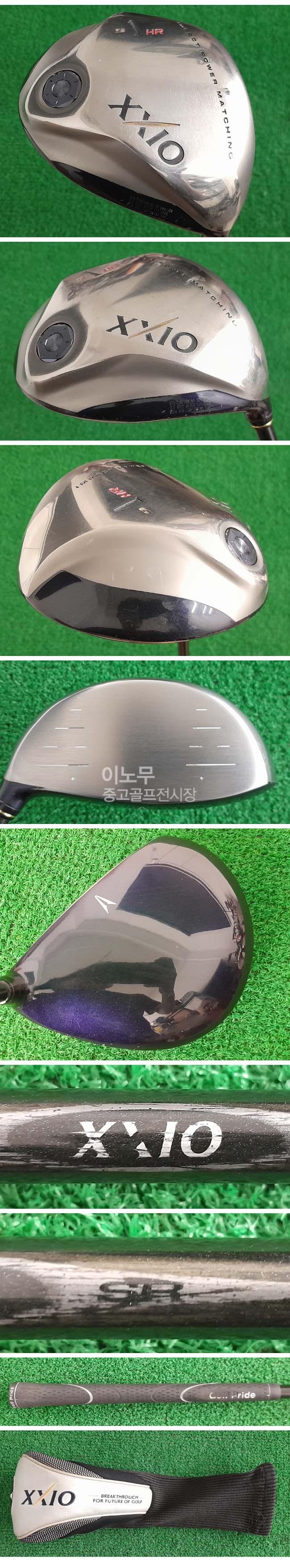 /user/e/enmgolf/editor/2509/b5c1d07e25ff3ffee9c10bd6cd649b5e_1757457851_9385.jpg 이미지크게보기