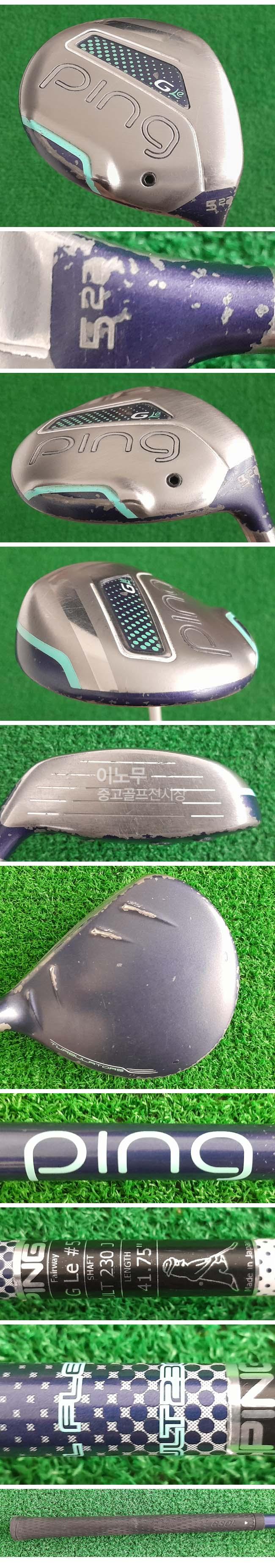 /user/e/enmgolf/editor/2509/b5c1d07e25ff3ffee9c10bd6cd649b5e_1757459954_8842.jpg 이미지크게보기