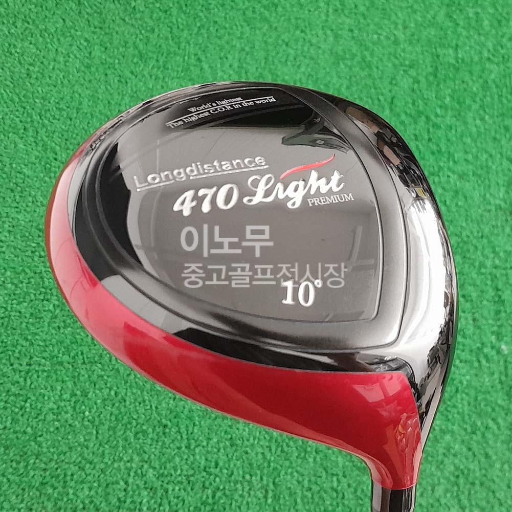 /user/e/enmgolf/editor/2509/ba25f250d562fe176fb176e26b34ce1f_1756851874_0459.jpg 이미지크게보기