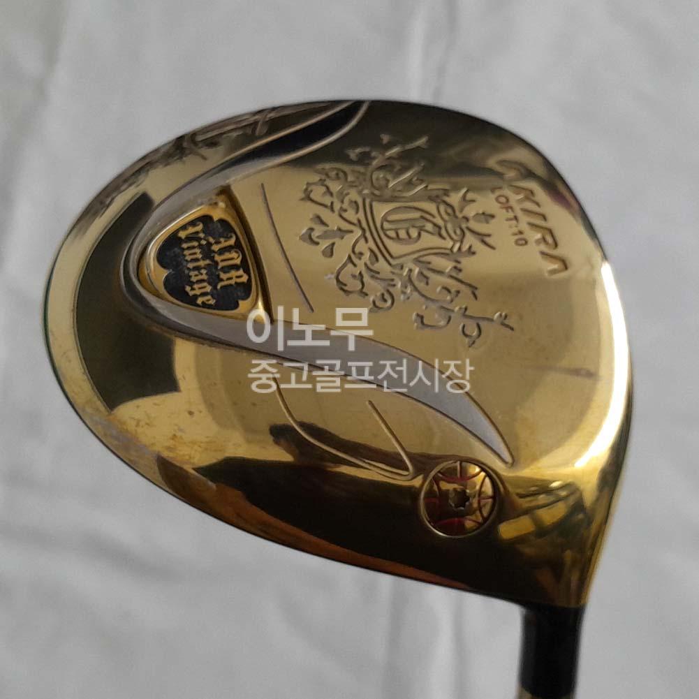 /user/e/enmgolf/editor/2509/ba25f250d562fe176fb176e26b34ce1f_1756852215_8335.jpg 이미지크게보기
