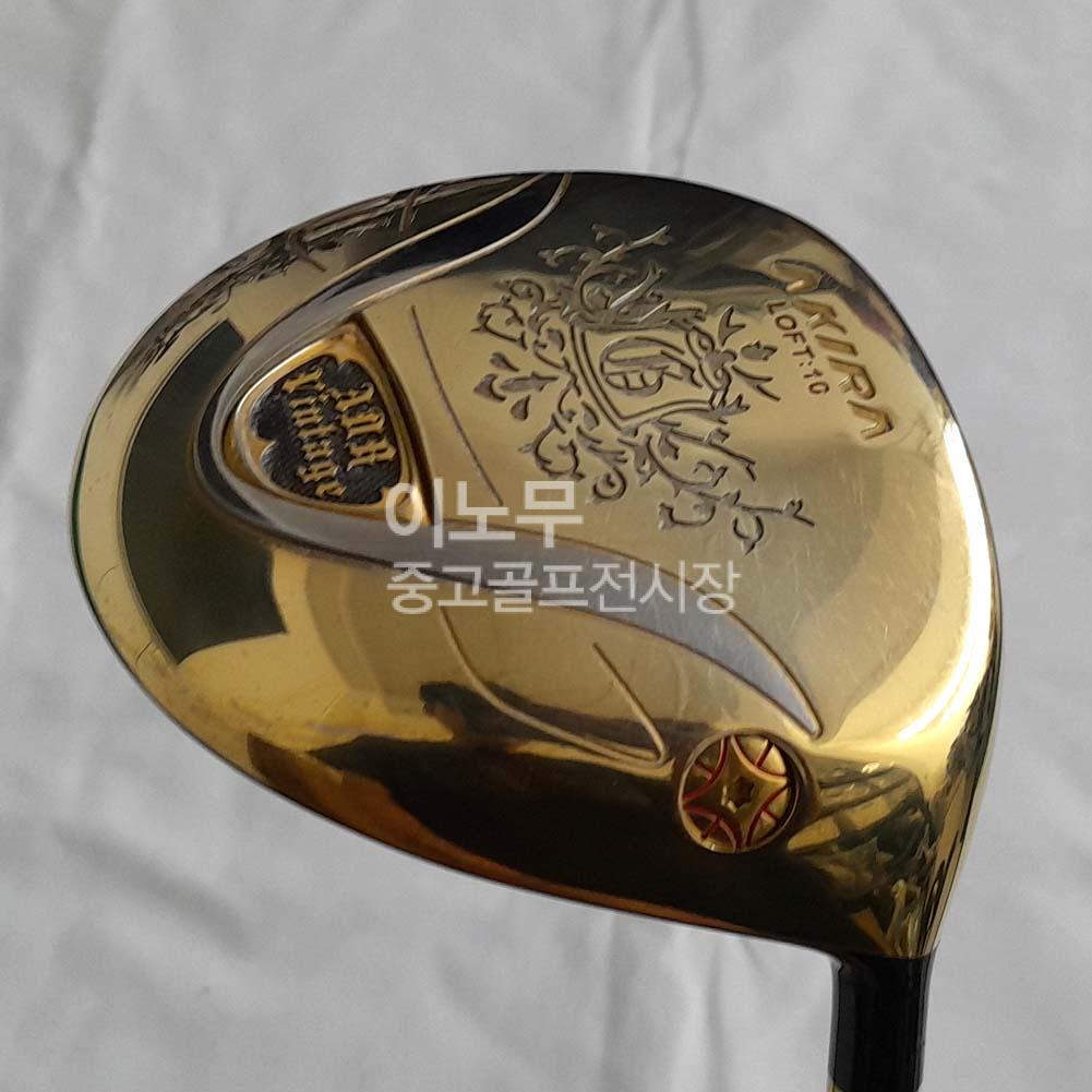 /user/e/enmgolf/editor/2509/ba25f250d562fe176fb176e26b34ce1f_1756852379_3429.jpg 이미지크게보기
