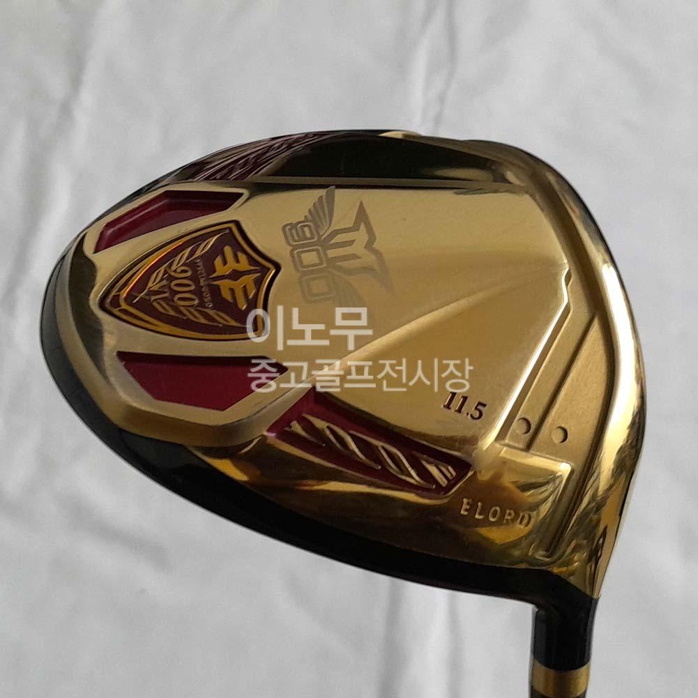 /user/e/enmgolf/editor/2509/ba25f250d562fe176fb176e26b34ce1f_1756852513_7924.jpg 이미지크게보기