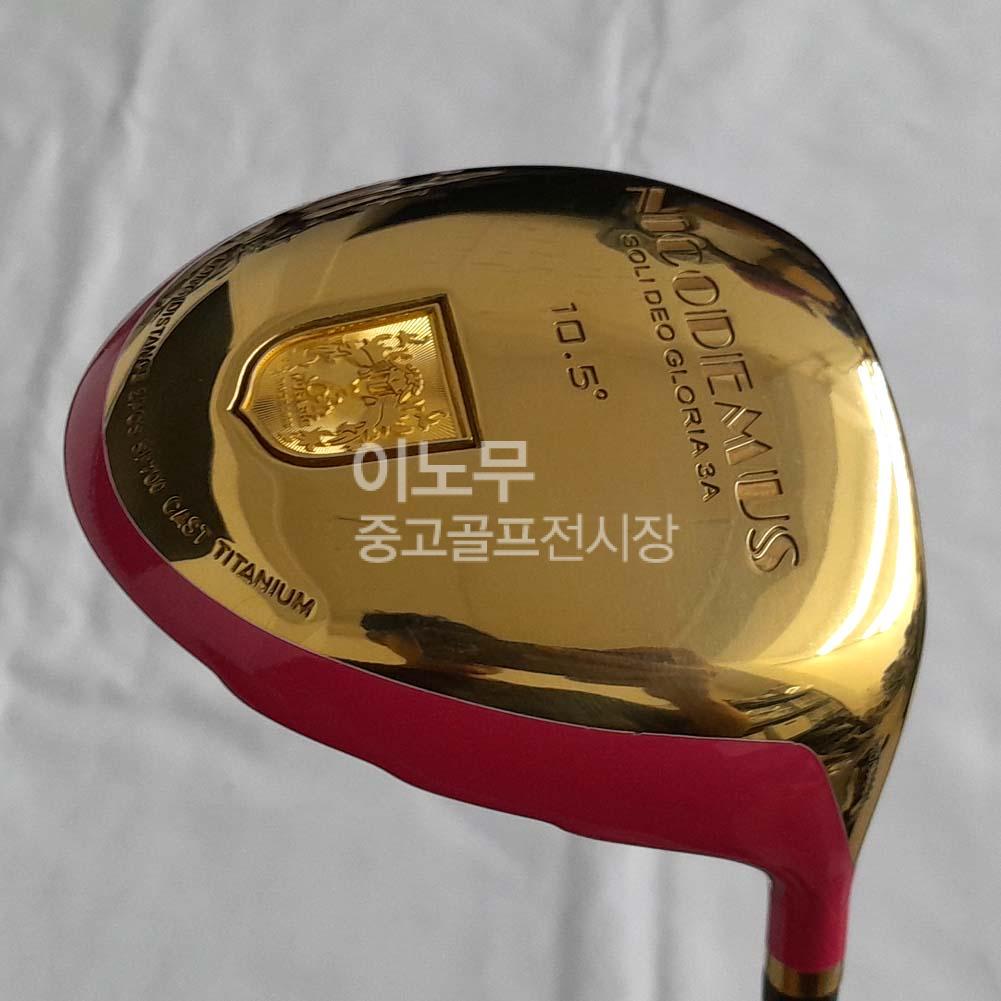 /user/e/enmgolf/editor/2509/ba25f250d562fe176fb176e26b34ce1f_1756852860_4124.jpg 이미지크게보기