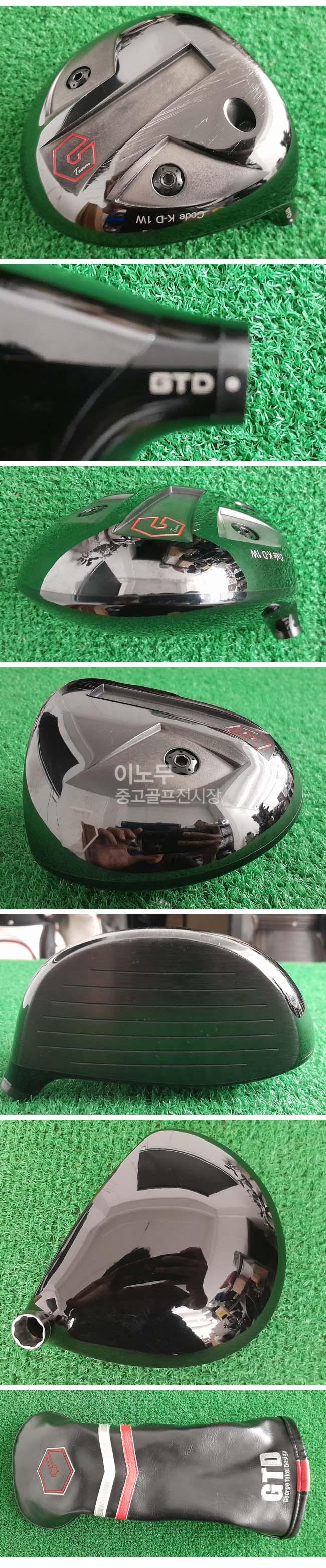 /user/e/enmgolf/editor/2509/ba25f250d562fe176fb176e26b34ce1f_1756855012_1027.jpg 이미지크게보기