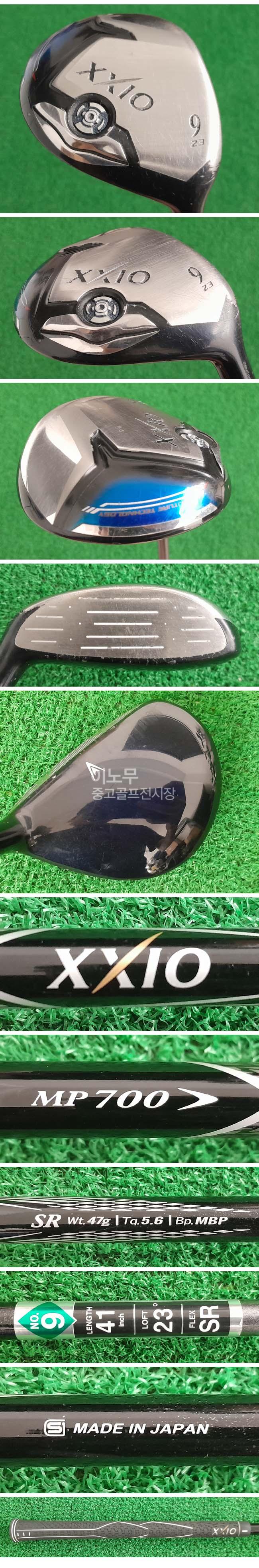 /user/e/enmgolf/editor/2509/ba25f250d562fe176fb176e26b34ce1f_1756855576_1212.jpg 이미지크게보기