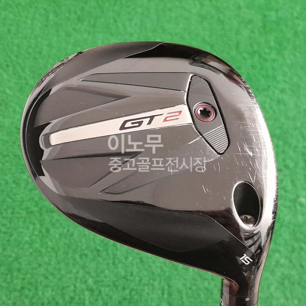/user/e/enmgolf/editor/2509/ba25f250d562fe176fb176e26b34ce1f_1756857074_6545.jpg 이미지크게보기