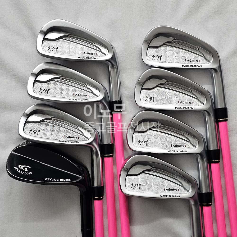 /user/e/enmgolf/editor/2509/ba25f250d562fe176fb176e26b34ce1f_1756859236_3495.jpg 이미지크게보기
