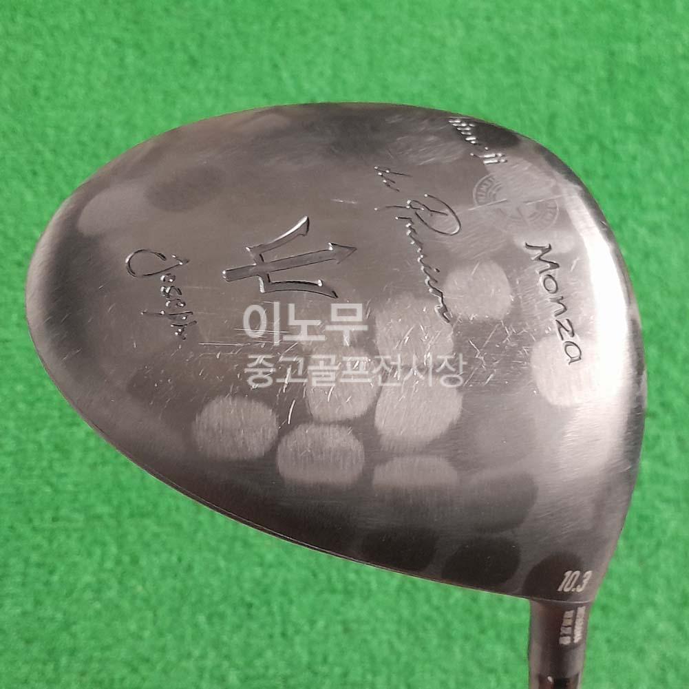 /user/e/enmgolf/editor/2509/ba25f250d562fe176fb176e26b34ce1f_1756861077_9099.jpg 이미지크게보기