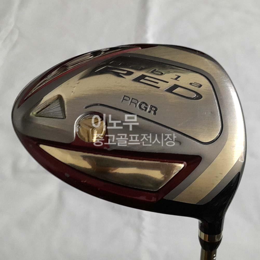 /user/e/enmgolf/editor/2509/ba25f250d562fe176fb176e26b34ce1f_1756861429_0144.jpg 이미지크게보기