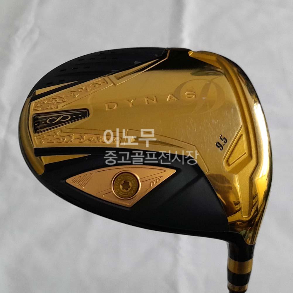 /user/e/enmgolf/editor/2509/ba25f250d562fe176fb176e26b34ce1f_1756861679_0442.jpg 이미지크게보기