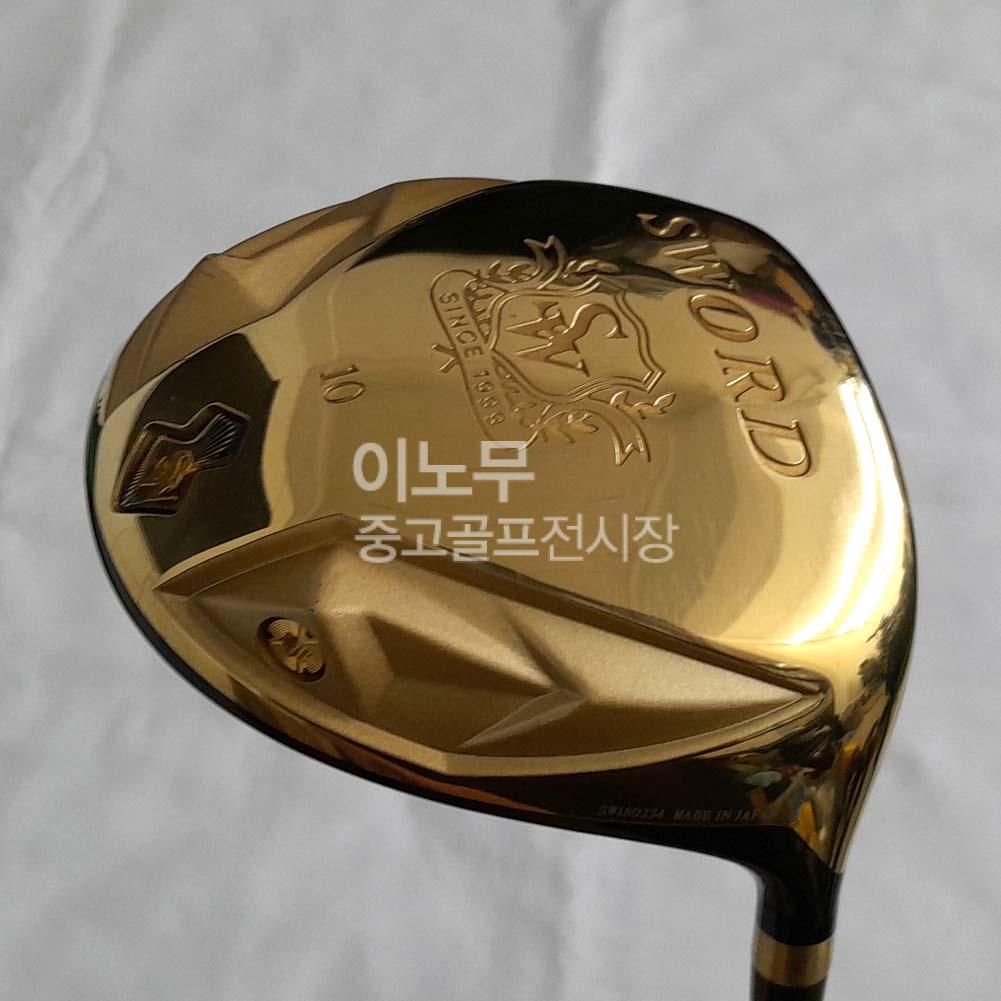 /user/e/enmgolf/editor/2509/ba25f250d562fe176fb176e26b34ce1f_1756861882_2462.jpg 이미지크게보기