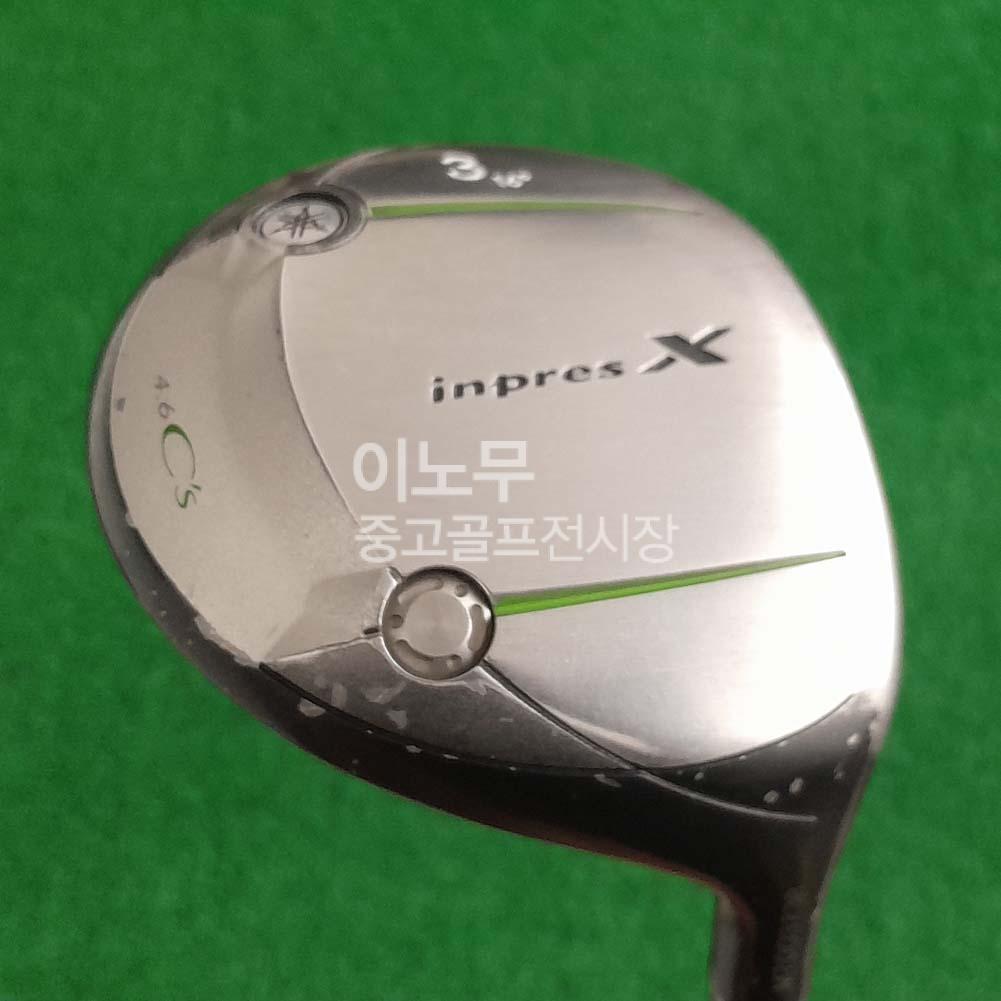 /user/e/enmgolf/editor/2509/ba25f250d562fe176fb176e26b34ce1f_1756863295_51.jpg 이미지크게보기