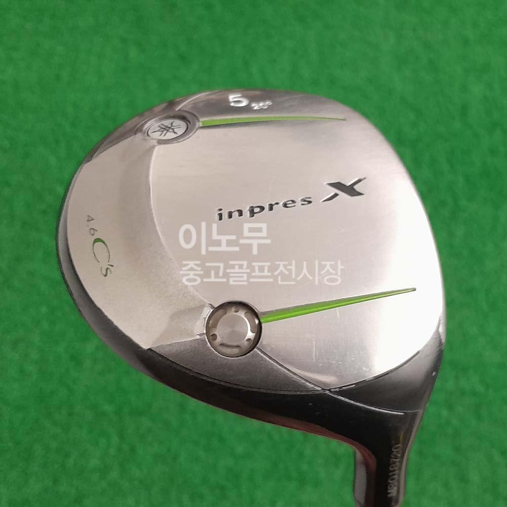 /user/e/enmgolf/editor/2509/ba25f250d562fe176fb176e26b34ce1f_1756863502_9205.jpg 이미지크게보기