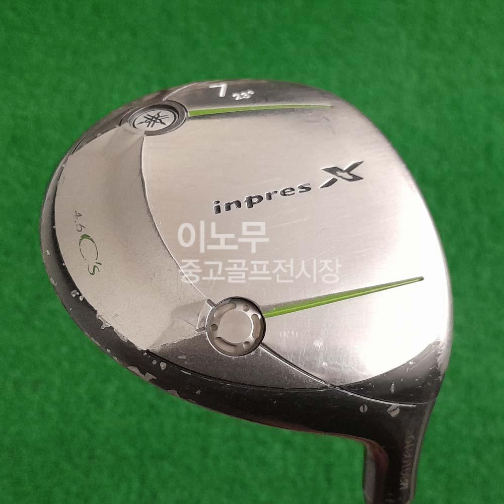 /user/e/enmgolf/editor/2509/ba25f250d562fe176fb176e26b34ce1f_1756863624_9051.jpg 이미지크게보기