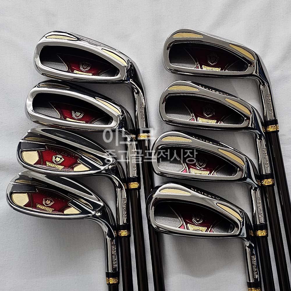 /user/e/enmgolf/editor/2509/ba25f250d562fe176fb176e26b34ce1f_1756864365_9933.jpg 이미지크게보기