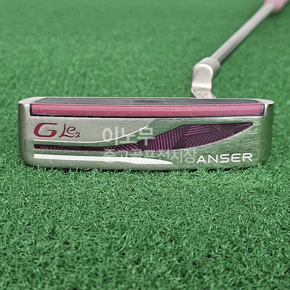/user/e/enmgolf/editor/2509/ba25f250d562fe176fb176e26b34ce1f_1756866899_8761.jpg 이미지크게보기