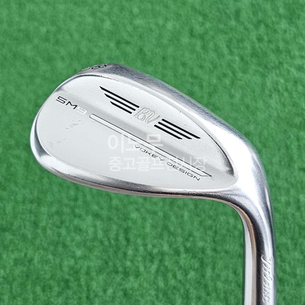 /user/e/enmgolf/editor/2509/ba25f250d562fe176fb176e26b34ce1f_1756867628_6451.jpg 이미지크게보기