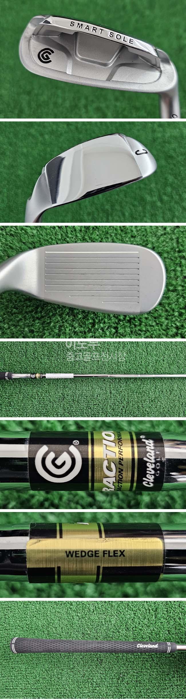 /user/e/enmgolf/editor/2509/ba25f250d562fe176fb176e26b34ce1f_1756867946_2483.jpg 이미지크게보기