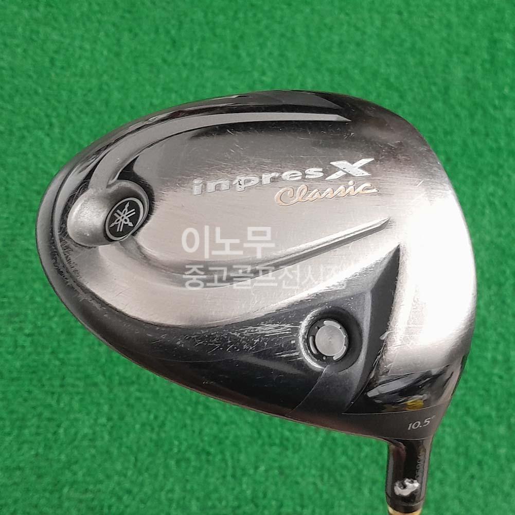 /user/e/enmgolf/editor/2509/bedf4ea5624bd0e7dc40bb034d889077_1758325664_1162.jpg 이미지크게보기