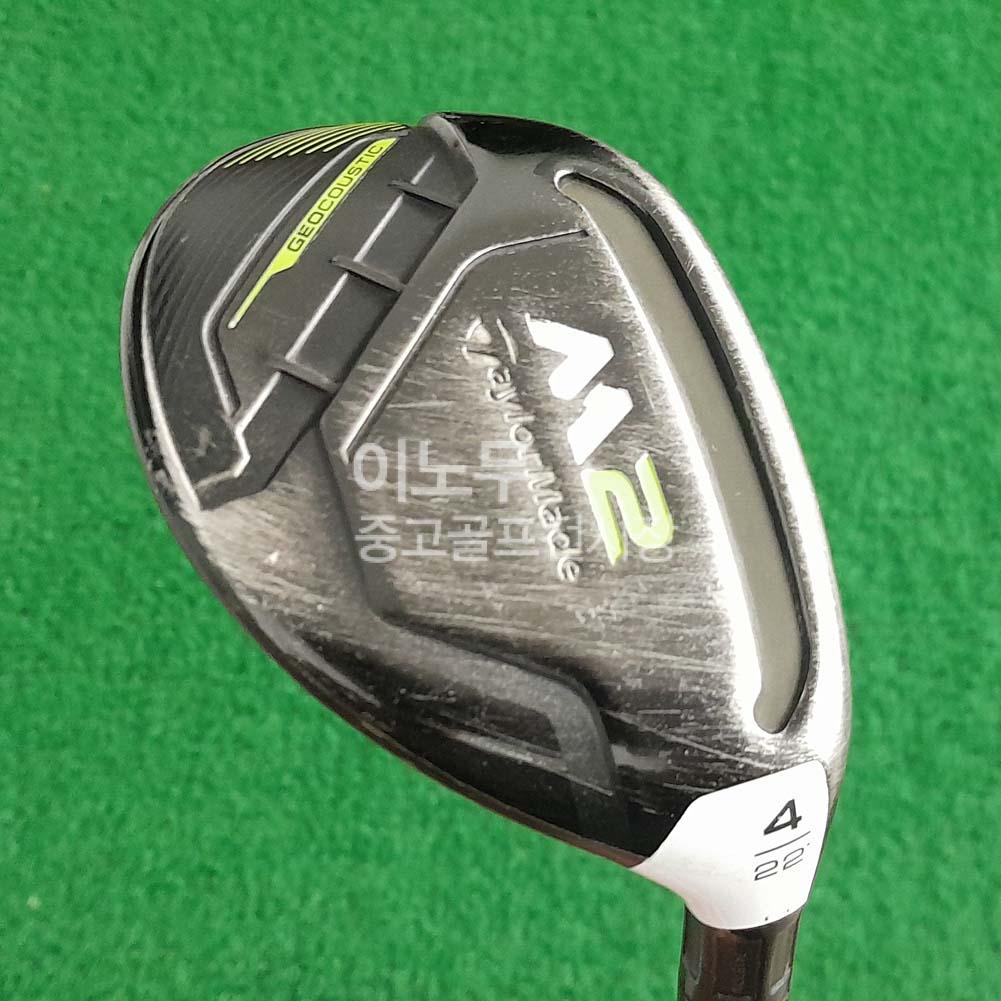 /user/e/enmgolf/editor/2509/bedf4ea5624bd0e7dc40bb034d889077_1758326669_5236.jpg 이미지크게보기