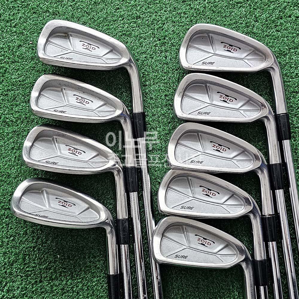 /user/e/enmgolf/editor/2509/bedf4ea5624bd0e7dc40bb034d889077_1758328874_9087.jpg 이미지크게보기